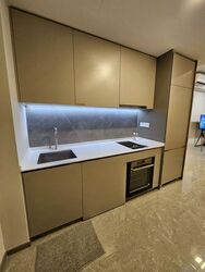 Sengkang Grand Residences (D19), Apartment #430804061